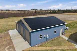 1356 14th St, Turtle Lake, WI 54889 - Photo 36