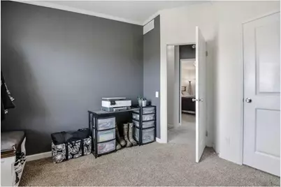 1356 14th Street, Turtle Lake, WI 54889 - Photo 30