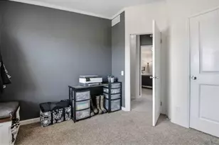 1356 14th St, Turtle Lake, WI 54889 - Photo 30