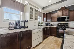 1356 14th St, Turtle Lake, WI 54889 - Photo 22