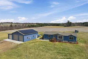1356 14th St, Turtle Lake, WI 54889 - Photo 2