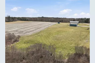 1356 14th Street, Turtle Lake, WI 54889 - Photo 12