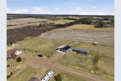 1356 14th Street, Turtle Lake, WI 54889 - Photo 8