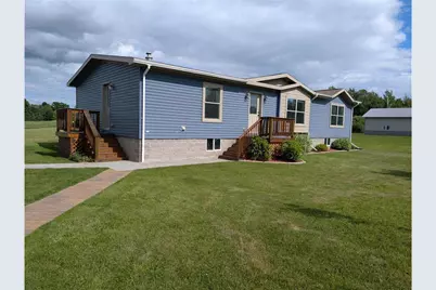 1356 14th Street, Turtle Lake, WI 54889 - Photo 48
