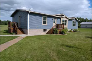 1356 14th St, Turtle Lake, WI 54889 - Photo 48