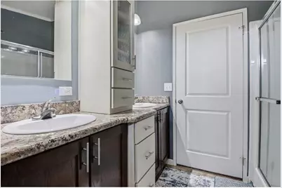 1356 14th Street, Turtle Lake, WI 54889 - Photo 32