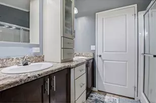 1356 14th St, Turtle Lake, WI 54889 - Photo 32