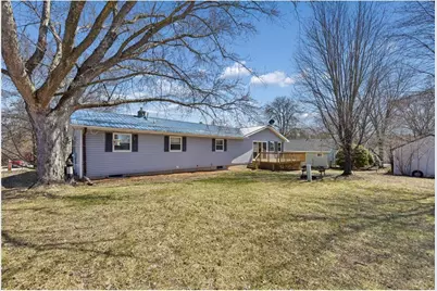 113 3rd Street, Star Prairie, WI 54026 - Photo 28