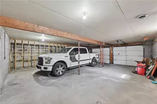 113 3rd St, Star Prairie, WI 54026 - Photo 24