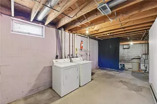 113 3rd St, Star Prairie, WI 54026 - Photo 22