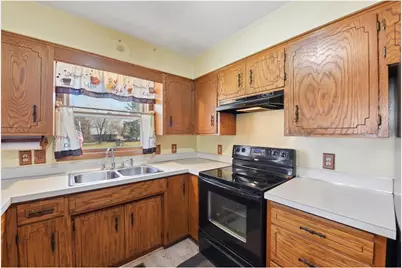 113 3rd Street, Star Prairie, WI 54026 - Photo 10