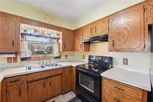 113 3rd St, Star Prairie, WI 54026 - Photo 10