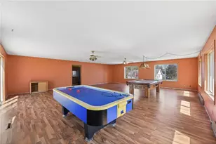 113 3rd St, Star Prairie, WI 54026 - Photo 20