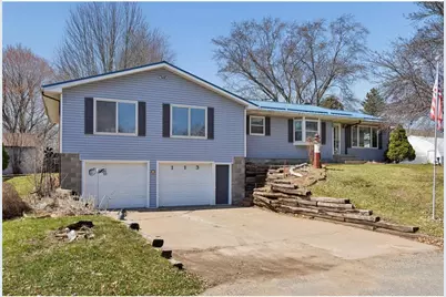 113 3rd Street, Star Prairie, WI 54026 - Photo 2