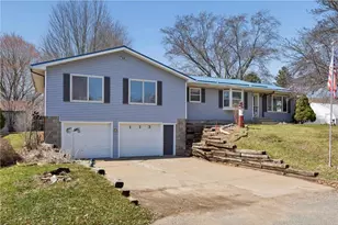 113 3rd St, Star Prairie, WI 54026 - Photo 2