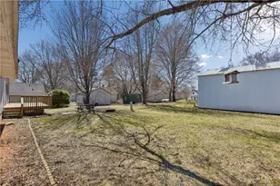 113 3rd St, Star Prairie, WI 54026 - Photo 26