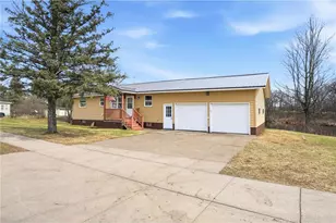 901 Wisconsin Ave, Rice Lake, WI 54868 - Photo 4