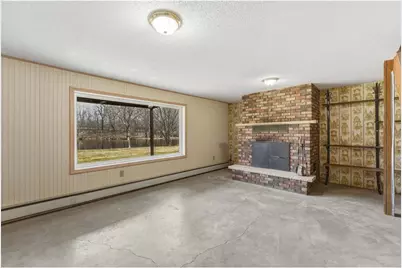 901 Wisconsin Avenue, Rice Lake, WI 54868 - Photo 30