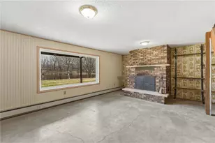 901 Wisconsin Ave, Rice Lake, WI 54868 - Photo 30