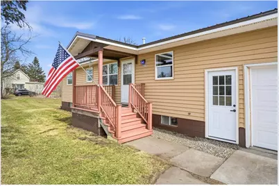 901 Wisconsin Avenue, Rice Lake, WI 54868 - Photo 6