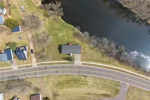 901 Wisconsin Ave, Rice Lake, WI 54868 - Photo 42