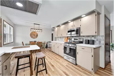 901 Wisconsin Avenue, Rice Lake, WI 54868 - Photo 14