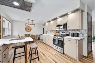 901 Wisconsin Ave, Rice Lake, WI 54868 - Photo 14