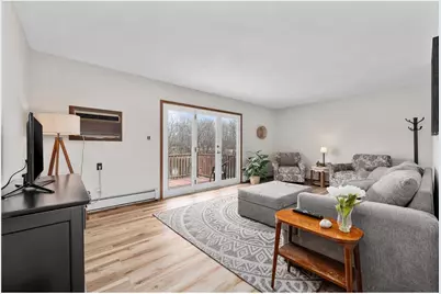 901 Wisconsin Avenue, Rice Lake, WI 54868 - Photo 16