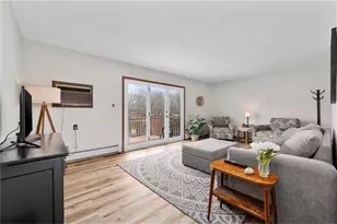 901 Wisconsin Ave, Rice Lake, WI 54868 - Photo 16