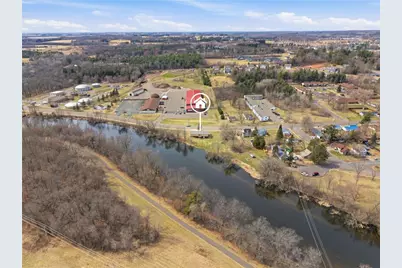 901 Wisconsin Avenue, Rice Lake, WI 54868 - Photo 48