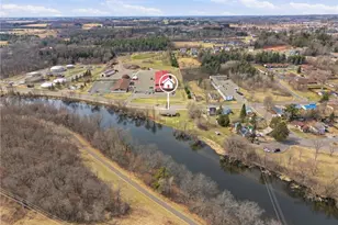 901 Wisconsin Ave, Rice Lake, WI 54868 - Photo 48