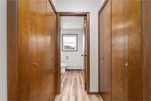 901 Wisconsin Ave, Rice Lake, WI 54868 - Photo 26