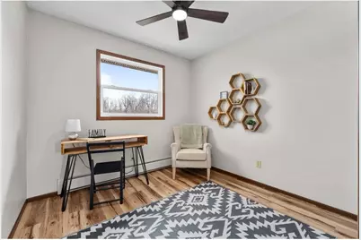 901 Wisconsin Avenue, Rice Lake, WI 54868 - Photo 20