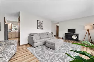 901 Wisconsin Ave, Rice Lake, WI 54868 - Photo 18