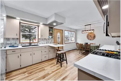 901 Wisconsin Avenue, Rice Lake, WI 54868 - Photo 12