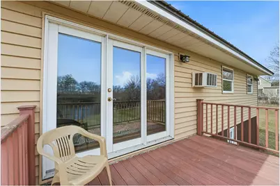 901 Wisconsin Avenue, Rice Lake, WI 54868 - Photo 28