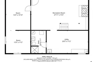 901 Wisconsin Ave, Rice Lake, WI 54868 - Photo 52