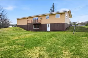 901 Wisconsin Ave, Rice Lake, WI 54868 - Photo 38