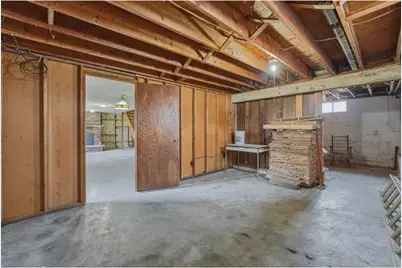 901 Wisconsin Avenue, Rice Lake, WI 54868 - Photo 32