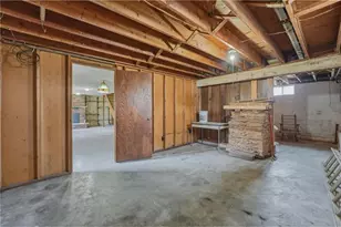 901 Wisconsin Ave, Rice Lake, WI 54868 - Photo 32