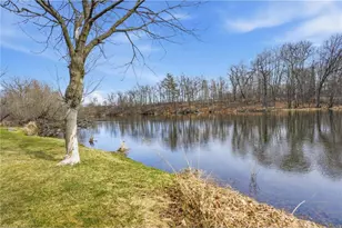 901 Wisconsin Ave, Rice Lake, WI 54868 - Photo 36