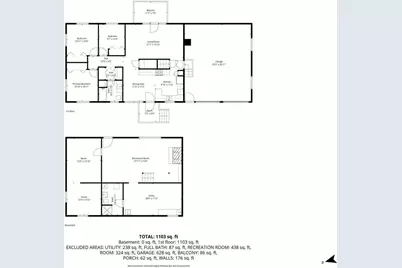 901 Wisconsin Avenue, Rice Lake, WI 54868 - Photo 54