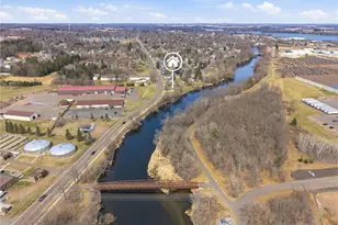 901 Wisconsin Ave, Rice Lake, WI 54868 - Photo 46