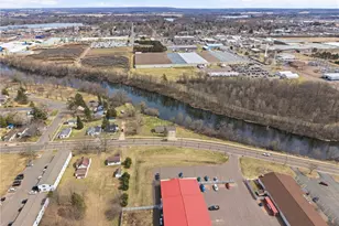 901 Wisconsin Ave, Rice Lake, WI 54868 - Photo 44