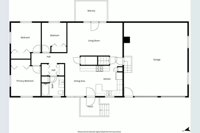 901 Wisconsin Avenue, Rice Lake, WI 54868 - Photo 56