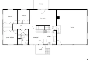 901 Wisconsin Ave, Rice Lake, WI 54868 - Photo 56