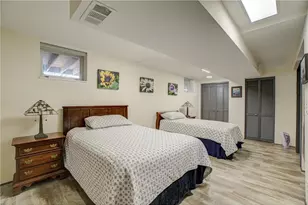 14755 90th St, Denmark, MN 55033 - Photo 14