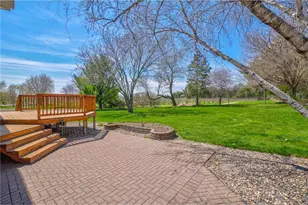 14755 90th St, Denmark, MN 55033 - Photo 24