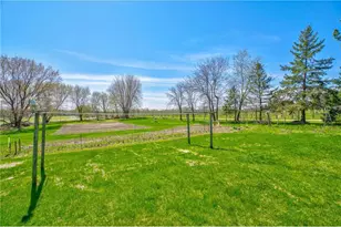 14755 90th St, Denmark, MN 55033 - Photo 26