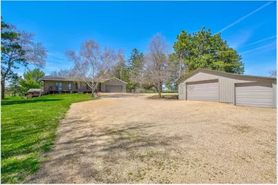 14755 90th Street, Denmark, MN 55033 - Photo 4